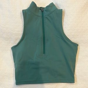 Balance Athletica Refine Bra -size small